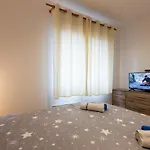 Apartmani Oktobar 06